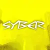 syber____