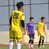 bastore2