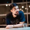 Pongpeera Jamnuan