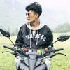 archan_vlogs
