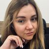 dariavakulenko
