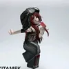 kitamek_04