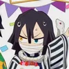 obanai_igur06