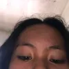 frtyncl08