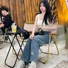 baoyen130322