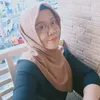 667198di