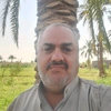 qasim.alkhazraji