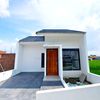 gugunproperty_22