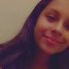 blakpinkinyouarea8173