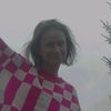 sashka_posholnax