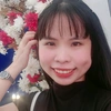 thi_nguyen99