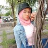 laely145