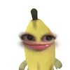 muoinamchuatam