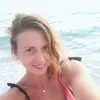 mariamereacre3