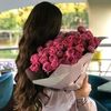 hanoana94