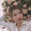 huong150497
