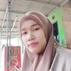 mamahparel1