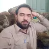 malikaqsam333