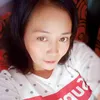 dewichyngsyakirastevanu