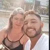 mayconsantosgomes2025