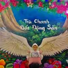 thuythuy271201
