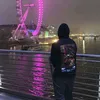 joni_tropojani_uk_