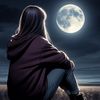 rini_71976