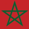 monmaroc76