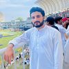 Idrees_khan