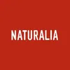 naturalia_magasins_bio