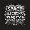 spaceelectronicdisco