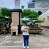 minhtri_6896