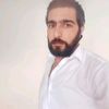 faizanabbasi638