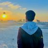 mr.kashif69