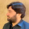 muhammadmustafajungarra