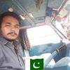 tauseef.khan78694