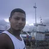 user314551903856