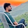 amjadalishah21