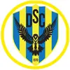 DUHOK SPORT CLUB