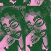 blackbet_