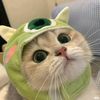 niaaz73