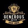 generousstore77