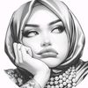 shahzhaa