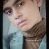 shaeerkhan81