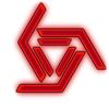 jariath_