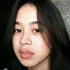 jojiemaedomocol