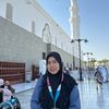 jamaliahjamalludin