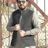 saifmasroor1