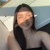 karensalrz