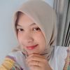 ferlina_saputrii
